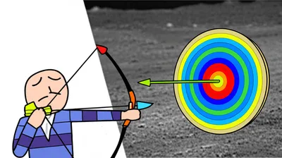 Illustration misses - Image 1