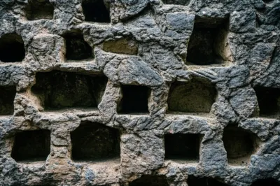 Illustration recesses - Image 1