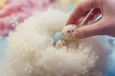 Illustration downing - Image 1