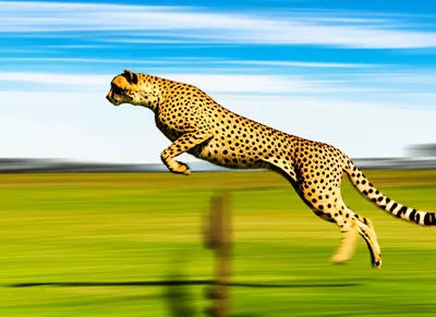 Illustration agile - Image 1