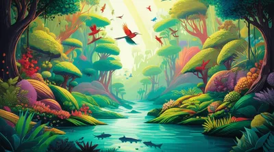 Illustration prime - Image 1