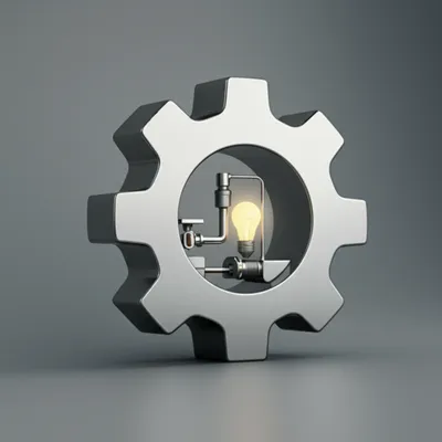 Illustration triple - Image 1