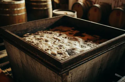 Illustration square - Image 1