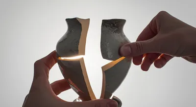 Illustration repair - Image 1