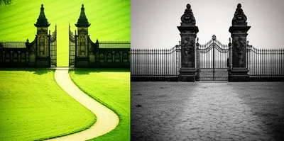 Illustration bound - Image 1