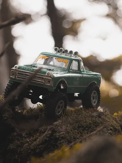 Illustration axial - Image 2