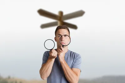 Illustration estimating - Image 1