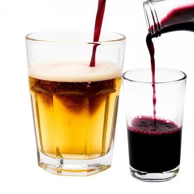 Illustration black - Image 1