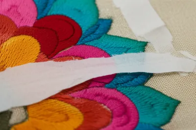 Illustration stabilizer - Image 1