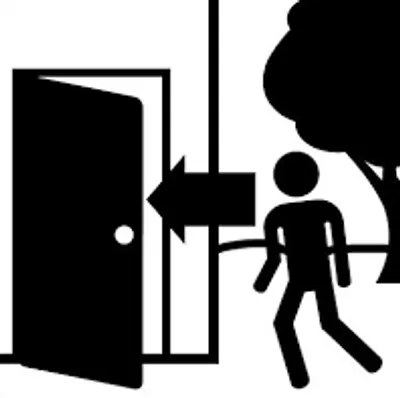 Illustration reentry - Image 2