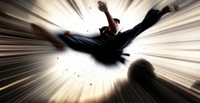 Illustration finisher - Image 1