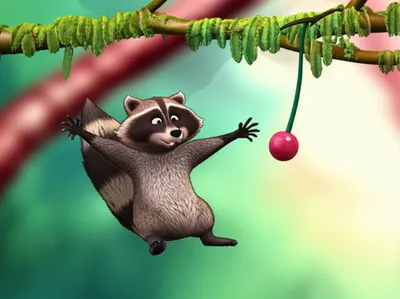 Illustration snatch - Image 1