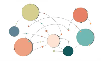 Illustration associate - Image 1