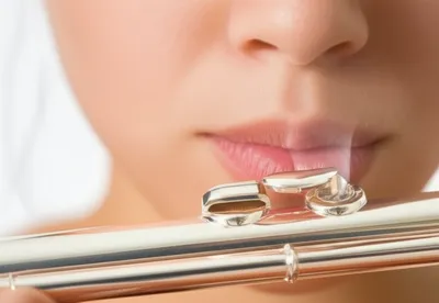 Illustration tonguing