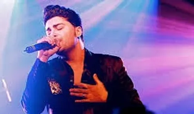 Illustration falsetto - Image 2