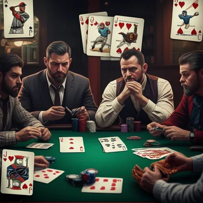 Illustration bbs - Image 1