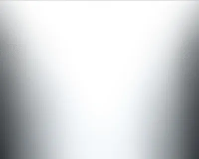 Illustration clear - Image 1