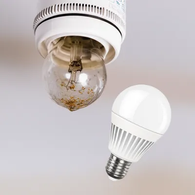 Illustration changed - Image 1