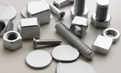 Illustration blanks - Image 1