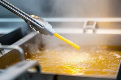 Illustration drop - Image 1