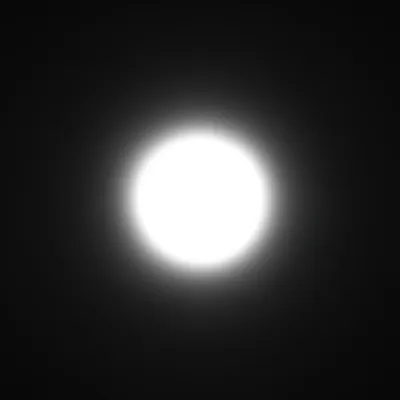 Illustration atom - Image 1