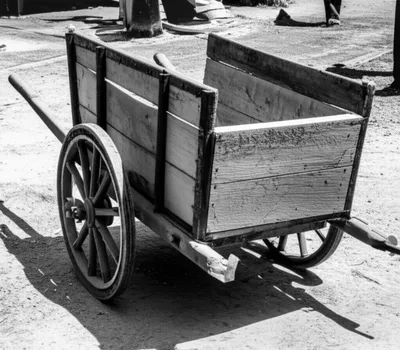 Illustration sedan - Image 1