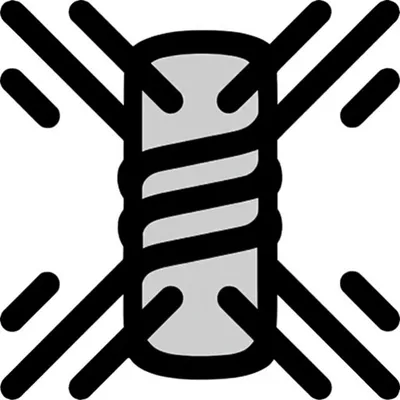 Illustration cable - Image 1