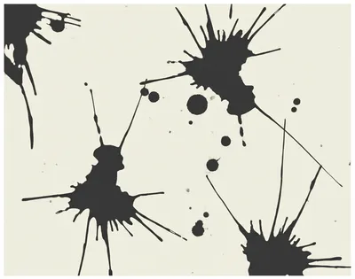 Illustration spots - Image 1