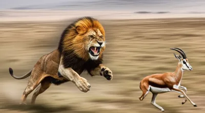 Illustration hah - Image 1