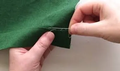 Illustration slip - Image 2