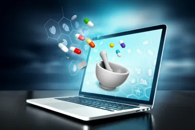 Illustration op - Image 1