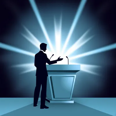 Illustration state - Image 1