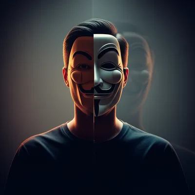 Illustration fraud - Image 1