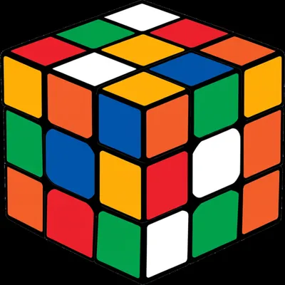 Illustration dimension - Image 1