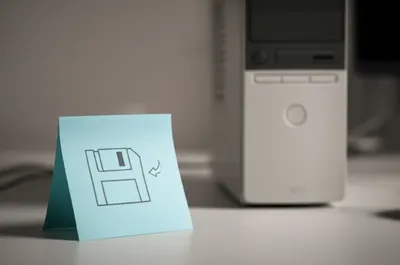 Illustration dirty - Image 1