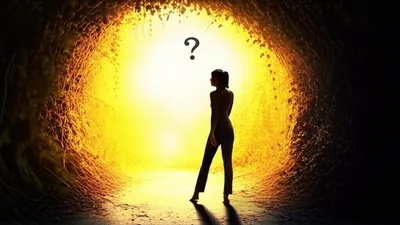 Illustration pendulous - Image 1