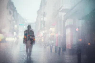 Illustration fade - Image 1