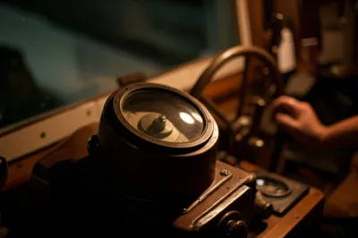 Illustration telltales - Image 1