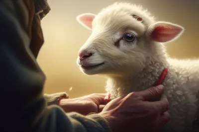 Illustration whiter - Image 1