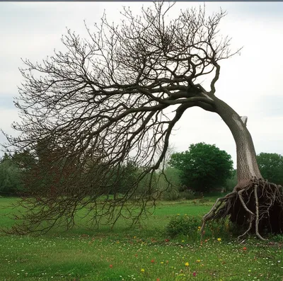 Illustration abased - Image 2