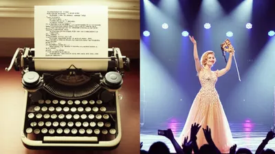 Illustration pseudonym - Image 1