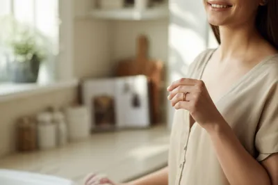 Illustration mistress - Image 1