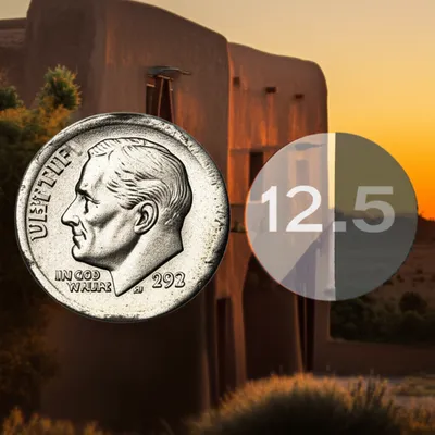 Illustration bit - Image 1