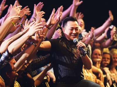 Illustration darling - Image 1