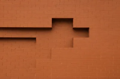 Illustration setback - Image 1