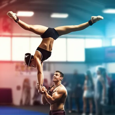 Illustration bases - Image 1