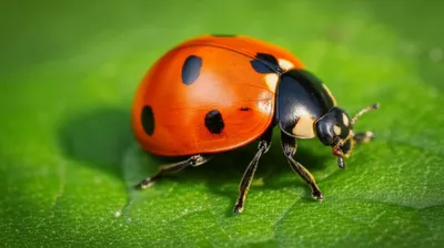 Hình ảnh minh họa tergum
