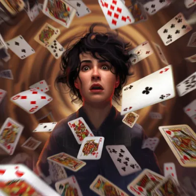 Illustration clubs - Image 1