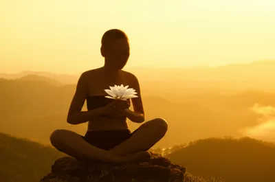 Illustration mute - Image 1