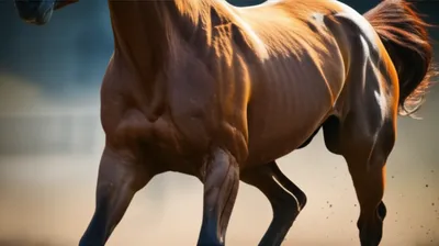 Illustration lend - Image 1